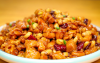 Sichuan Kung Pao Chicken: A Spicy Symphony of History and Flavor