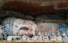 Dazu Rock Carvings: China’s Last Masterpiece of Cliffside Spirituality