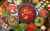 Chongqing Hotpot: A Fiery Symphony of History, Culture, and Bold Flavors