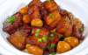 Braised Pork Belly in Soy Sauce (Hongshao Rou): China’s Ultimate Comfort Food