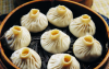 Nanxiang Xiaolongbao: Shanghai’s Legendary Soup Dumplings