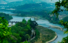 Dujiangyan: China’s Timeless Engineering Marvel in Chengdu