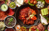 Discover Chengdu Hotpot: A Fiery Culinary Adventure in Sichuan