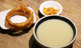 Beijing Douzhi: The Polarizing Fermented Drink That Defines Local Grit