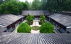 Beijing Courtyard Houses: Step into the Soul of Old Beijing