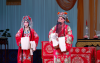 Beijing Opera: A Dazzling Portal into China’s Theatrical Soul