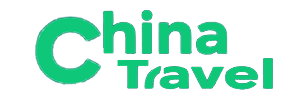 China travel