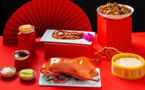 Explore Beijing: A Perfect Blend of History and Modernity